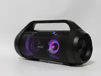 X WAVE SPORT 55 BT
