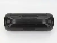 X WAVE SPORT 55 BT
