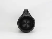 X WAVE SPORT 55 BT