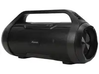 X WAVE SPORT 55 BT