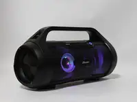 X WAVE SPORT 55 BT