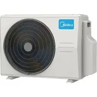 MIDEA M20E-18HFN8-Q Multi spoljasnja