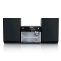 BLAUPUNKT MS12BT