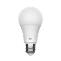 XIAOMI Mi Smart LED Bulb/WiFi/E27/8W