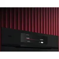 AEG NKK9N821T