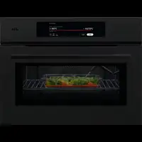 AEG NKK9N821T