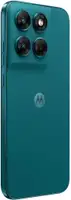 MOTOROLA G77 8GB/256GB Shaded Spruce EU