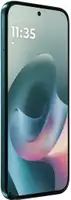 MOTOROLA G77 8GB/256GB Shaded Spruce EU