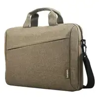 LENOVO Casual Toploader T210, 15.6", maslinasta (GX40Q17232)