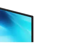 SAMSUNG UE65U8072HUXXH