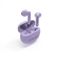 URBANISTA Austin BT Purple