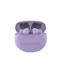 URBANISTA Austin BT Purple