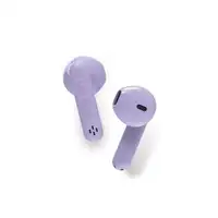 URBANISTA Austin BT Purple