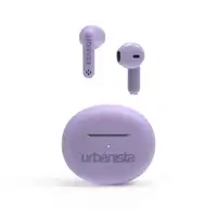 URBANISTA Austin BT Purple
