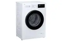 SAMSUNG WW70FG3M05AWLE