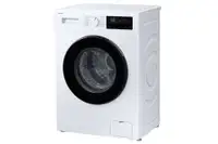 SAMSUNG WW70FG3M05AWLE