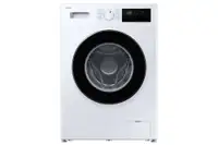 SAMSUNG WW70FG3M05AWLE