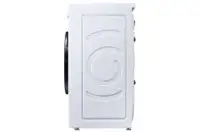 SAMSUNG WW70FG3M05AWLE