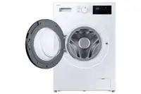 SAMSUNG WW70FG3M05AWLE
