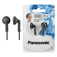 PANASONIC RP-HV095E-K