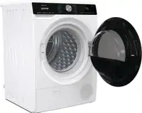 GORENJE DNS 93