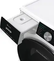 GORENJE DNS 93