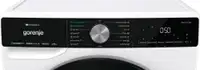 GORENJE DNS 93