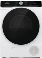 GORENJE DNS 93