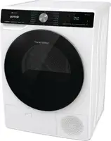 GORENJE DNS 93