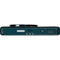 CANON ZOEMINI S2 Teal