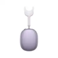 APPLE AirPods Max 2 - Purple mhwp4zm/a