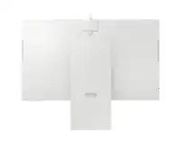 SAMSUNG LS32FM801UUXDU