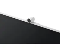 SAMSUNG LS32FM801UUXDU