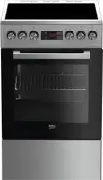BEKO FSM57300GX n