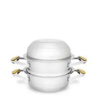 ZEPTER Z-550S BUSINESS SET POSUĐA
