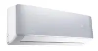 VIVAX ACP-12CH35AEHIs R32 SILVER