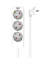 MAX MPS-103-3M