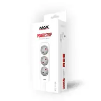 MAX MPS-103-3M