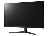 LG 32GK850F-B