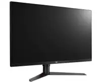 LG 32GK850F-B