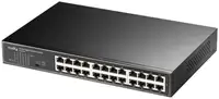 CUDY GS1024