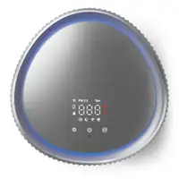 PHILIPS AC4220/12
