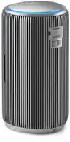 PHILIPS AC4220/12
