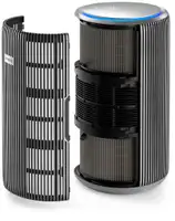 PHILIPS AC4220/12