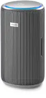 PHILIPS AC4220/12
