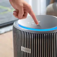 PHILIPS AC4220/12