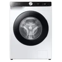 SAMSUNG WW80T534DAE1S7