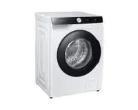 SAMSUNG WW80T534DAE1S7
