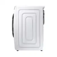 SAMSUNG WW80T534DAE1S7
