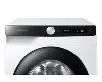 SAMSUNG WW80T534DAE1S7